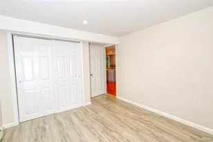 1352 Estelle Ct, Seaford, NY 11783 - Photo 17
