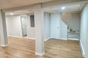 149 Moriches Ave, Mastic, NY 11950 - Photo 15