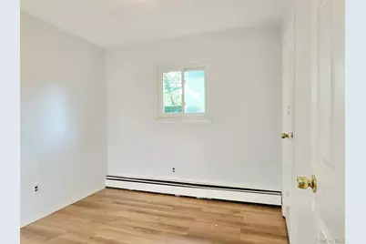 149 Moriches Avenue, Mastic, NY 11950 - Photo 9