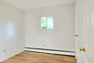 149 Moriches Ave, Mastic, NY 11950 - Photo 9