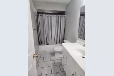 149 Moriches Avenue, Mastic, NY 11950 - Photo 13