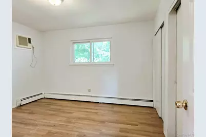 149 Moriches Avenue, Mastic, NY 11950 - Photo 11