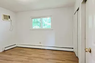 149 Moriches Ave, Mastic, NY 11950 - Photo 11