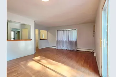 149 Moriches Avenue, Mastic, NY 11950 - Photo 5