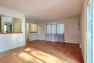 149 Moriches Ave, Mastic, NY 11950 - Photo 5
