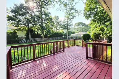 149 Moriches Avenue, Mastic, NY 11950 - Photo 17
