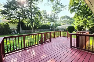 149 Moriches Ave, Mastic, NY 11950 - Photo 17