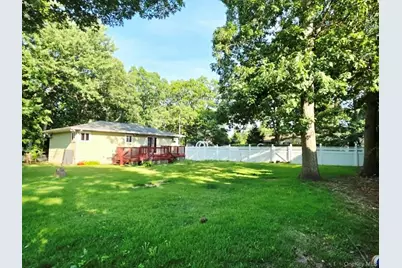 149 Moriches Avenue, Mastic, NY 11950 - Photo 19