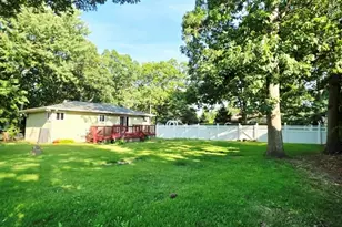 149 Moriches Ave, Mastic, NY 11950 - Photo 19