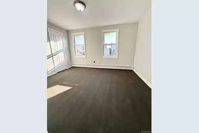 10316 118th Street, Richmond Hill, NY 11419 - Photo 5