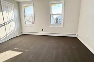 103-16 118th St, Richmond Hill, NY 11419 - Photo 5