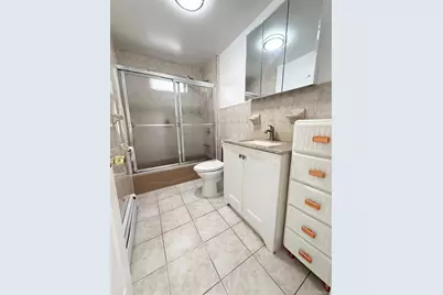 10316 118th Street, Richmond Hill, NY 11419 - Photo 3