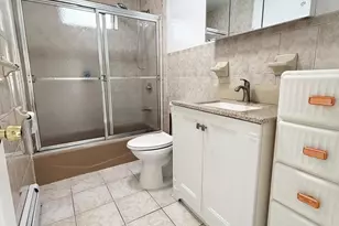 103-16 118th St, Richmond Hill, NY 11419 - Photo 3