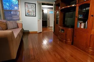 899 Cleveland St, West Hempstead, NY 11552 - Photo 5