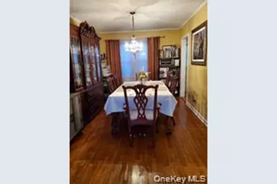 899 Cleveland Street, West Hempstead, NY 11552 - Photo 7