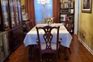 899 Cleveland St, West Hempstead, NY 11552 - Photo 7