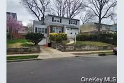 899 Cleveland Street, West Hempstead, NY 11552 - Photo 1