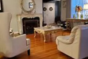 899 Cleveland St, West Hempstead, NY 11552 - Photo 3