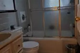 899 Cleveland St, West Hempstead, NY 11552 - Photo 11