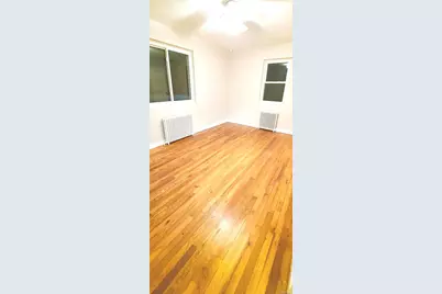 48 Medway Avenue, Congers, NY 10920 - Photo 9
