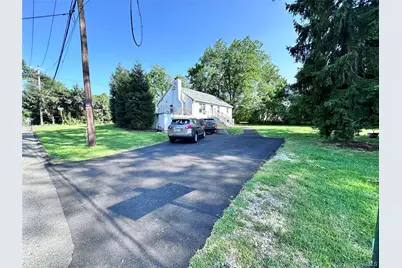 48 Medway Avenue, Congers, NY 10920 - Photo 3