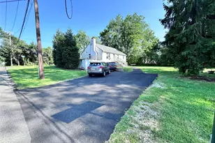 48 Medway Ave, Congers, NY 10920 - Photo 3