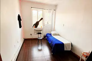 105-05 Northern Blvd, Corona, NY 11368 - Photo 5