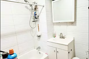 105-05 Northern Blvd, Corona, NY 11368 - Photo 7