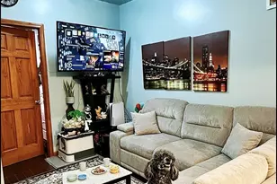 105-05 Northern Blvd, Corona, NY 11368 - Photo 3