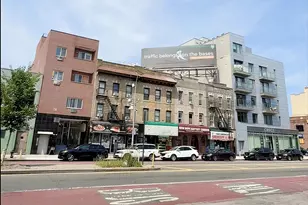 105-05 Northern Blvd, Corona, NY 11368 - Photo 13