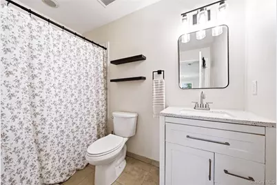 348 Medea Way, Central Islip, NY 11722 - Photo 15