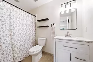 348 Medea Way, Central Islip, NY 11722 - Photo 15