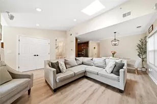 348 Medea Way, Central Islip, NY 11722 - Photo 3