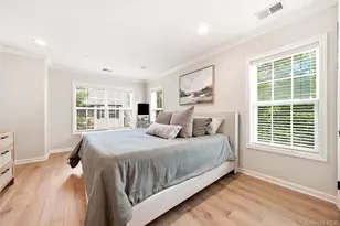 348 Medea Way, Central Islip, NY 11722 - Photo 13