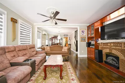 111-34 140 Street, Jamaica, NY 11435 - Photo 7
