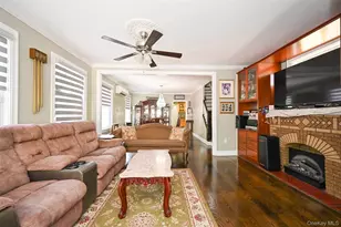 111-34 140th St, Jamaica, NY 11435 - Photo 7