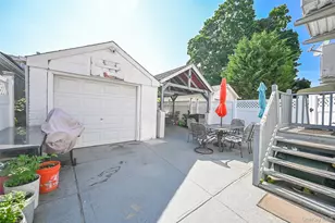 111-34 140th St, Jamaica, NY 11435 - Photo 19