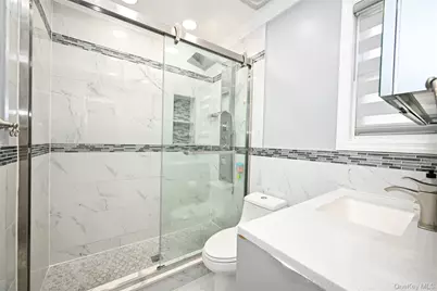111-34 140 Street, Jamaica, NY 11435 - Photo 15