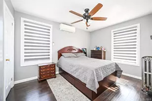 111-34 140th St, Jamaica, NY 11435 - Photo 17