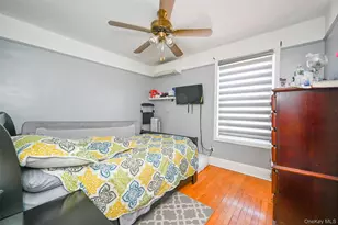 111-34 140th St, Jamaica, NY 11435 - Photo 21