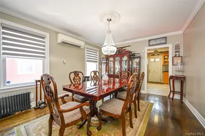111-34 140 Street, Jamaica, NY 11435 - Photo 5