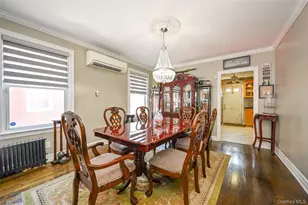 111-34 140th St, Jamaica, NY 11435 - Photo 5