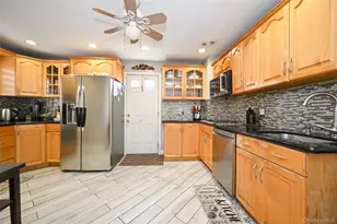 111-34 140th St, Jamaica, NY 11435 - Photo 9