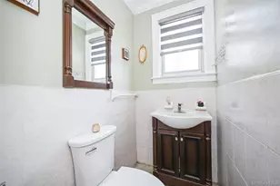 111-34 140th St, Jamaica, NY 11435 - Photo 11