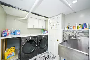 111-34 140th St, Jamaica, NY 11435 - Photo 13