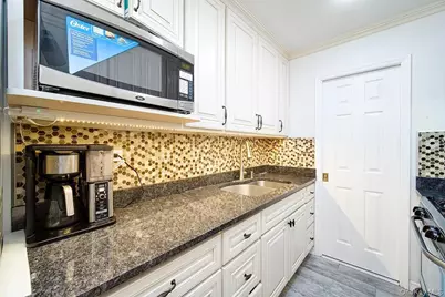 99-05 59th Avenue #2A, Corona, NY 11368 - Photo 1