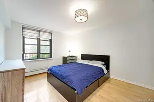 99-05 59th Ave, Corona, NY 11368 - Photo 7