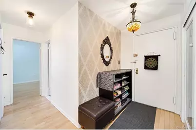 99-05 59th Avenue #2A, Corona, NY 11368 - Photo 5