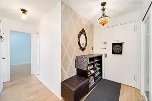 99-05 59th Ave, Corona, NY 11368 - Photo 5