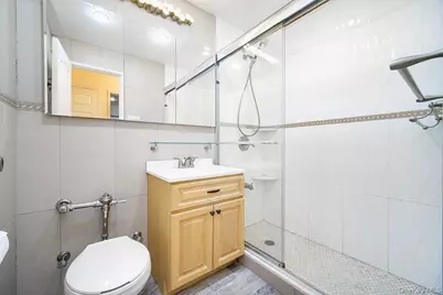 99-05 59th Avenue #2A, Corona, NY 11368 - Photo 9
